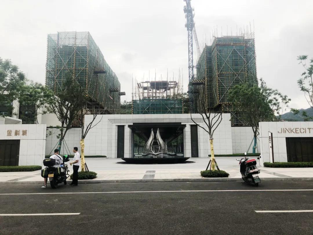 建三江最新天氣預(yù)報(bào)，啟程探索自然美景之旅