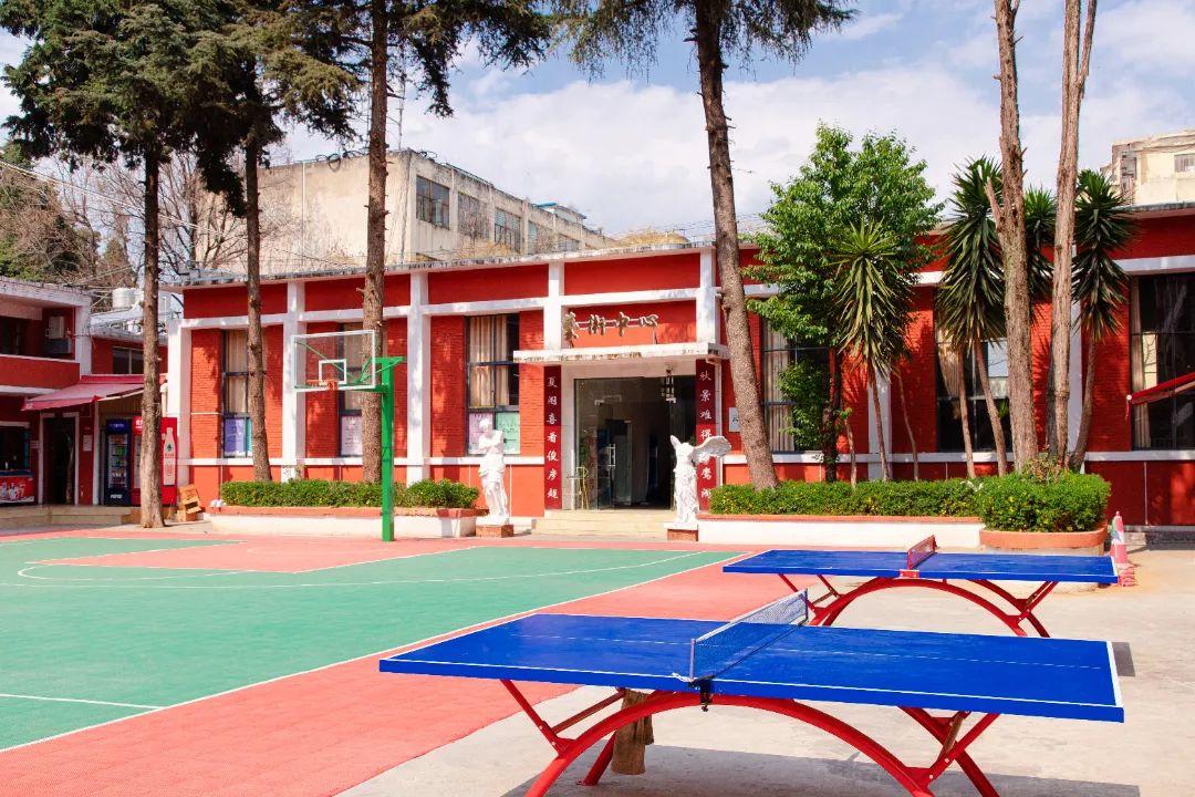 云南師大附中最新試卷，智慧與勇氣的較量，助力個人成長之路