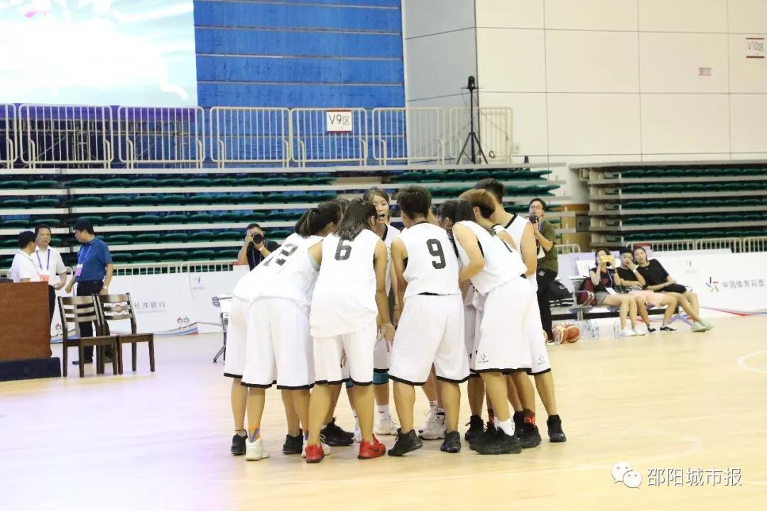 邵陽體育中心最新進(jìn)展及觀點論述揭秘