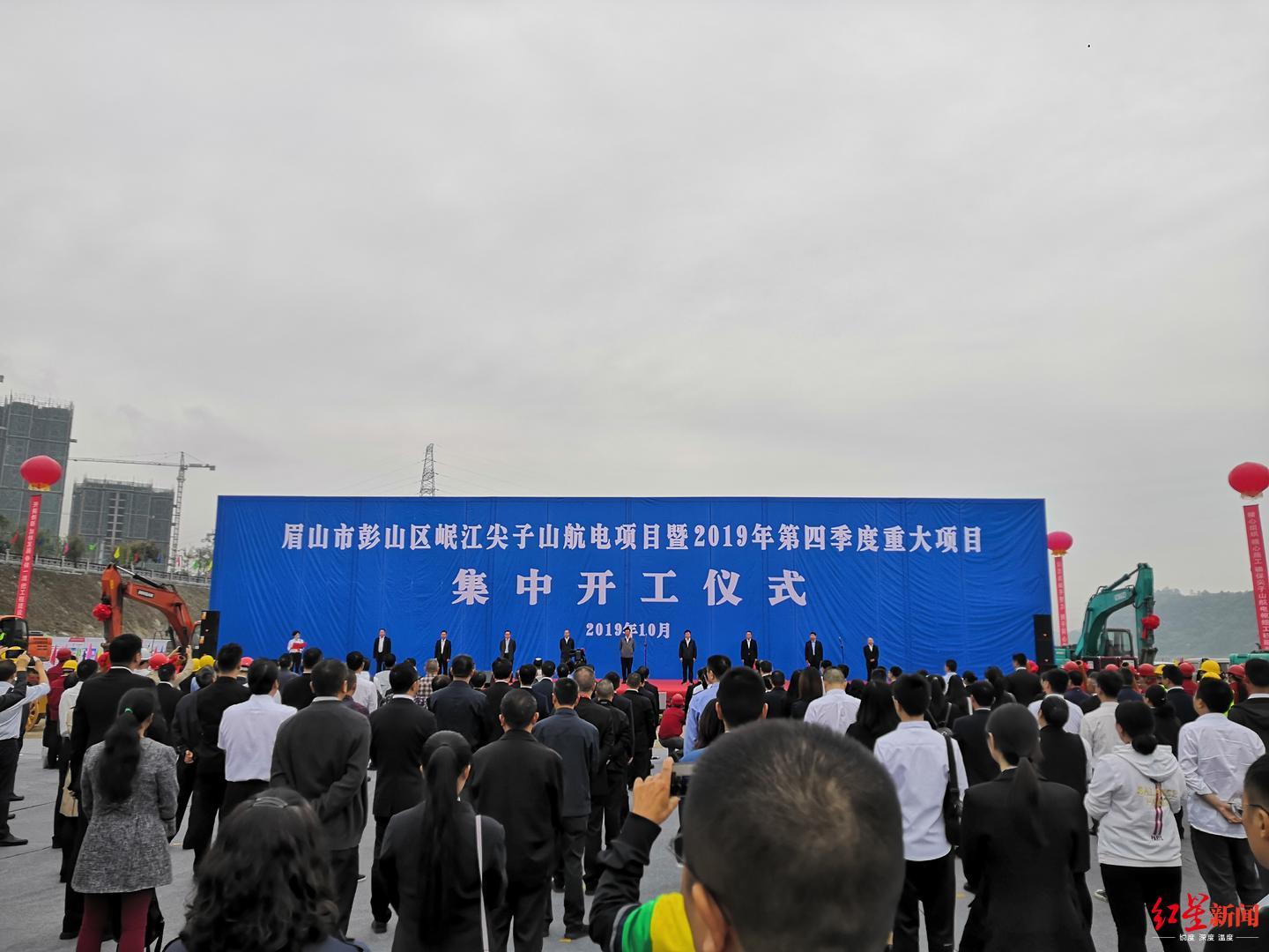 湯壩航電最新進展，變化中的力量，展現(xiàn)自信與成就之源