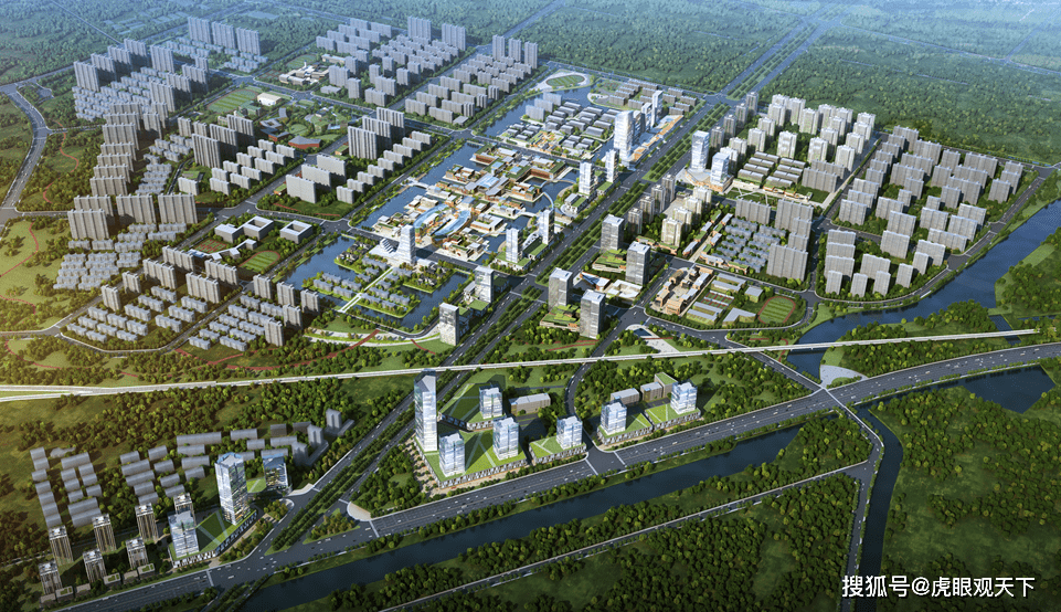 連云港重大項(xiàng)目的深度探索，巷弄中的驚喜寶藏