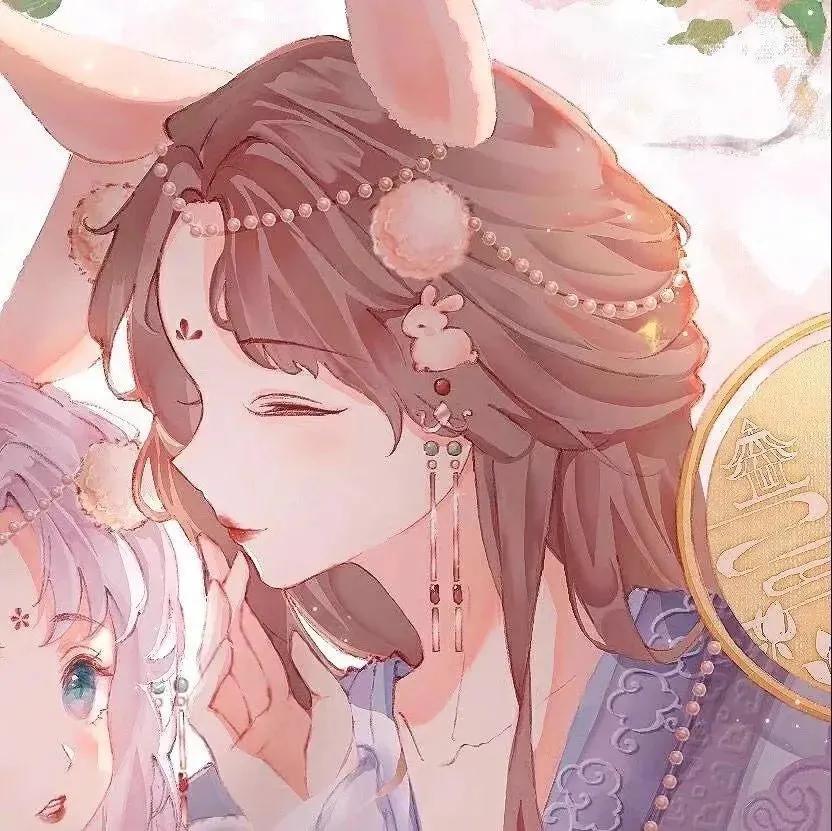 科技重塑姐妹情，最新頭像一人一張，體驗(yàn)前沿科技魅力