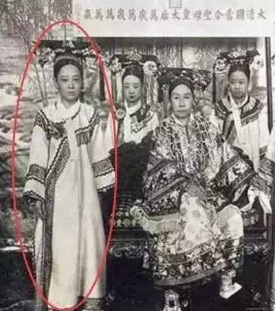 傳奇女性慈禧的一生，最新電視劇深度解讀