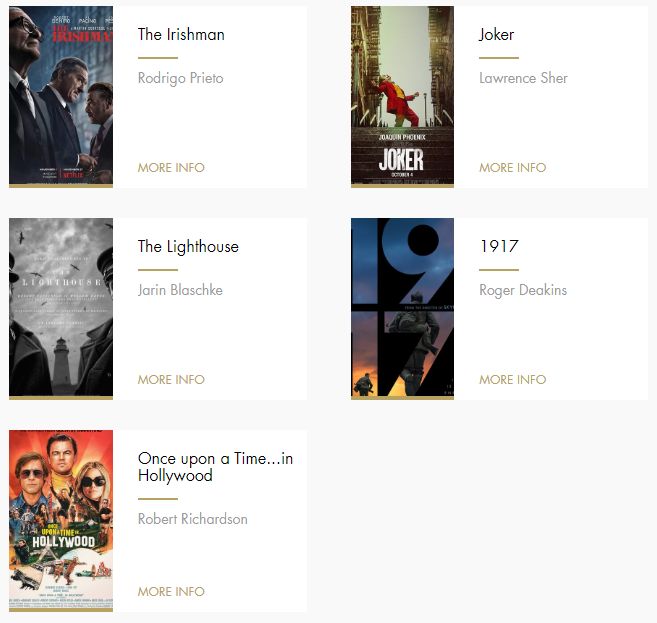 久久最新地址在線觀看，學習變化與自信成就感的源泉