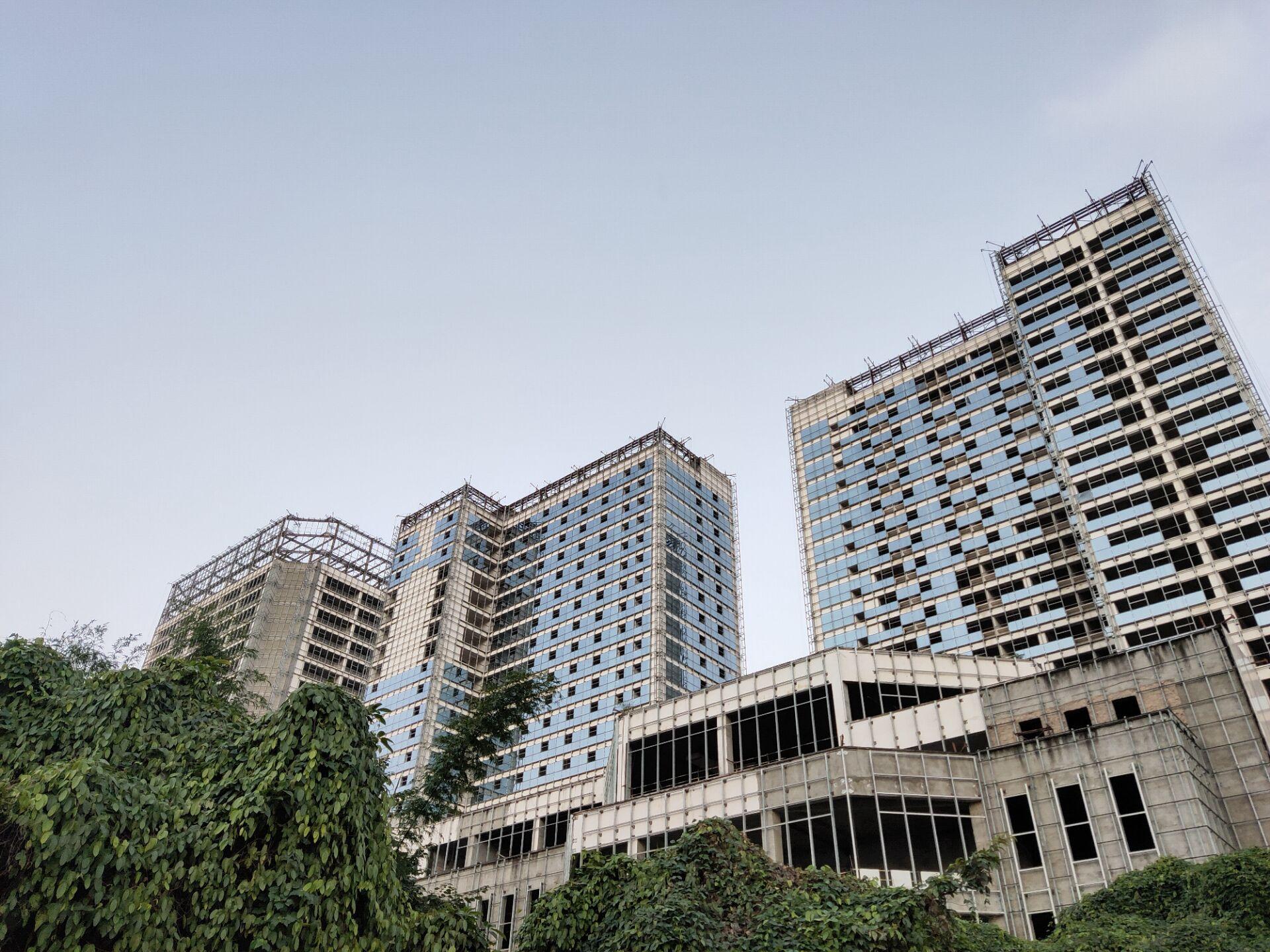 天湖豪布斯卡最新動態(tài)，揭開城市新地標(biāo)神秘面紗的幕后消息
