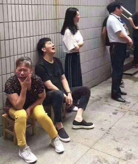 杭州縱火案保姆的最新動(dòng)態(tài)，逆境中的堅(jiān)韌與自我超越的勵(lì)志故事