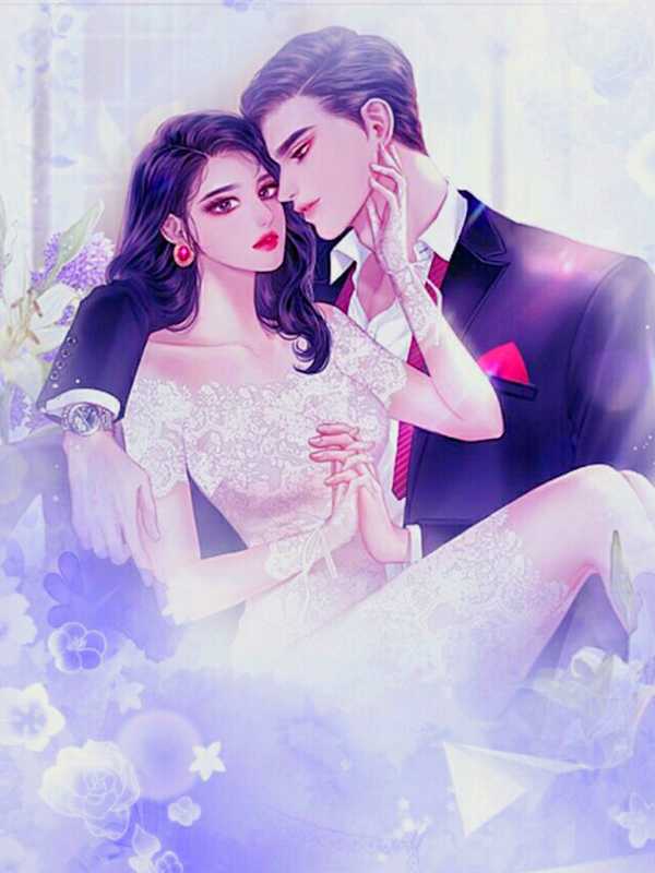 唐淺瑜與嚴(yán)墨風(fēng)的探險(xiǎn)之旅，最新章節(jié)自然美景探索之旅