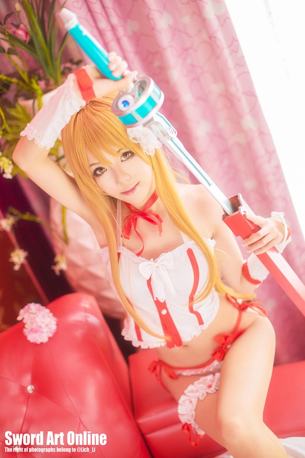 巷弄深處的獨(dú)特小店探秘，最新福利一區(qū)與二區(qū)揭秘