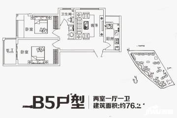 啟福城慧苑最新動態(tài)與溫馨日常體驗