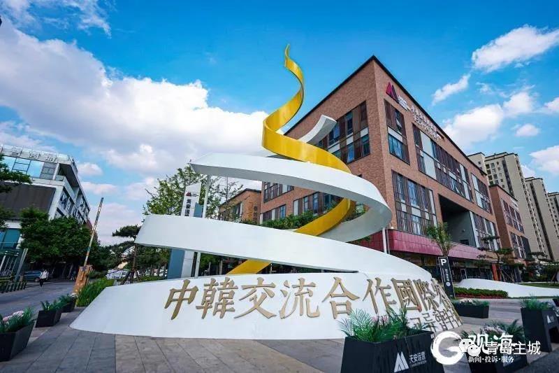 藁城理想城二期科技重塑生活，全新升級消息發(fā)布