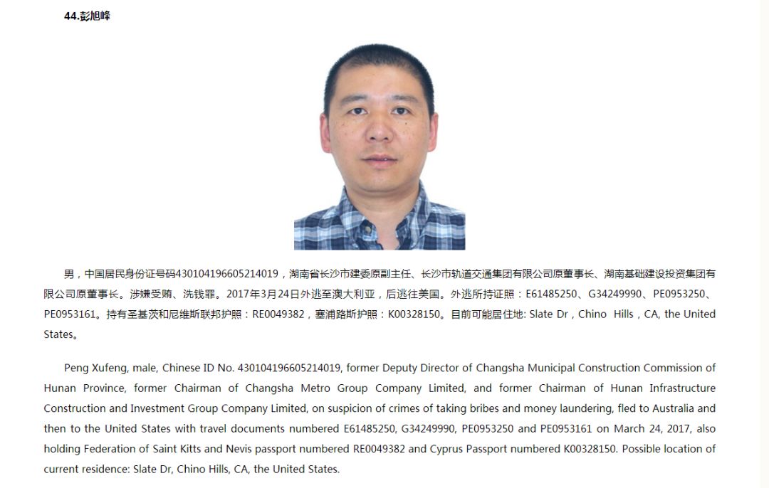 彭旭峰最新失聯(lián)消息，變化中的力量與自信成長(zhǎng)的啟示