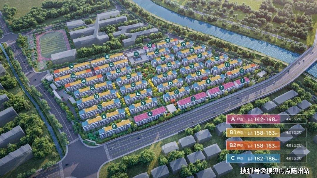 埭溪江南美墅最新動態(tài)更新