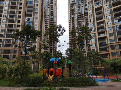 禹州最新急售二手房，優(yōu)選之地，投資與居住的絕佳選擇