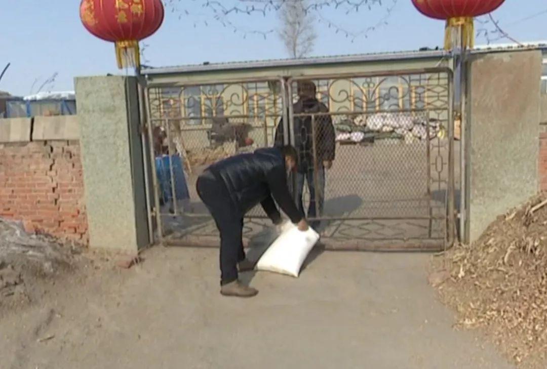 肇州百姓網(wǎng)最新招聘啟航，職業(yè)新征程等你來挑戰(zhàn)！