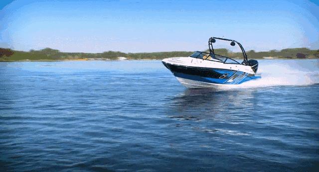 南臺島環(huán)島路最新動態(tài)，絕美風光探秘之旅開啟！