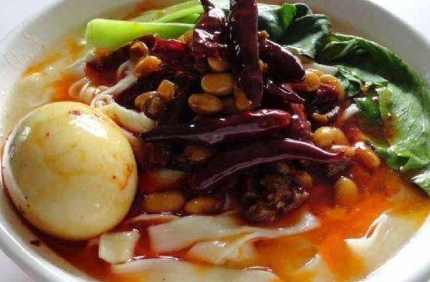 安徽省退休工資最新規(guī)定2025，優(yōu)化退休生活，提高待遇標(biāo)準(zhǔn)