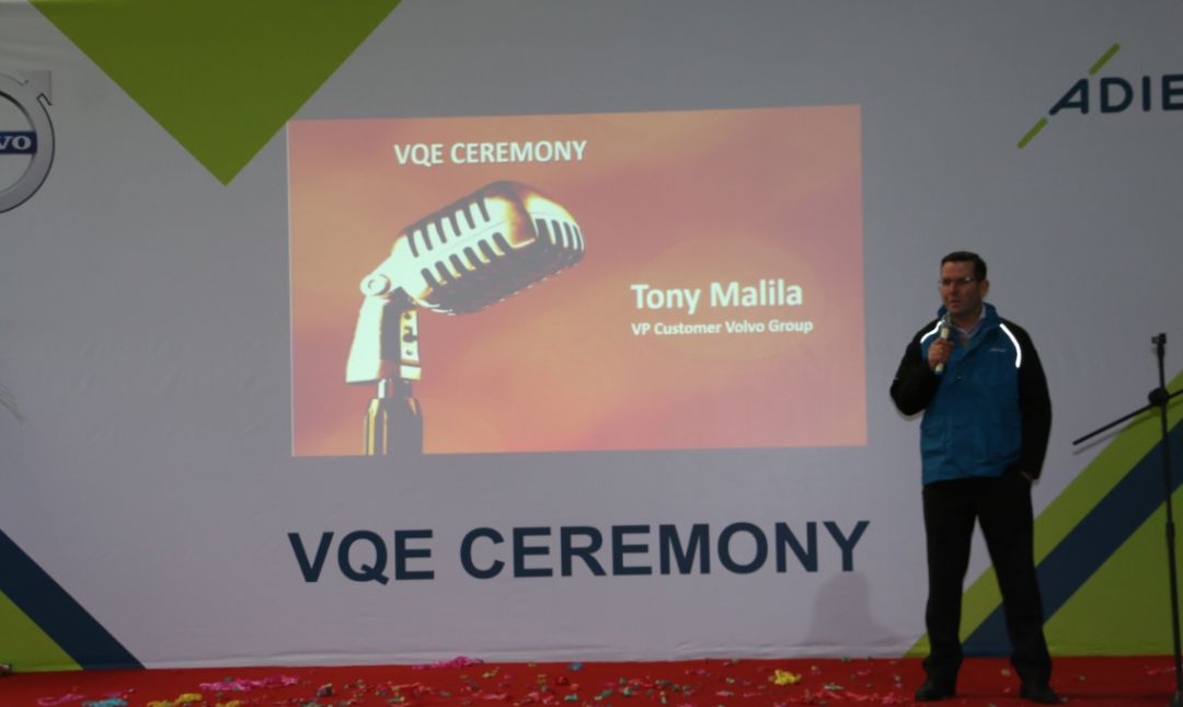 大慶延鋒安道拓最新招聘，科技驅(qū)動未來，共赴新紀元之旅