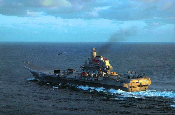 軍事關(guān)察室揭秘，小巷中的隱秘軍事特色小店