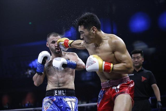 武林風(fēng)最新一期，技能學(xué)習(xí)與任務(wù)完成指南