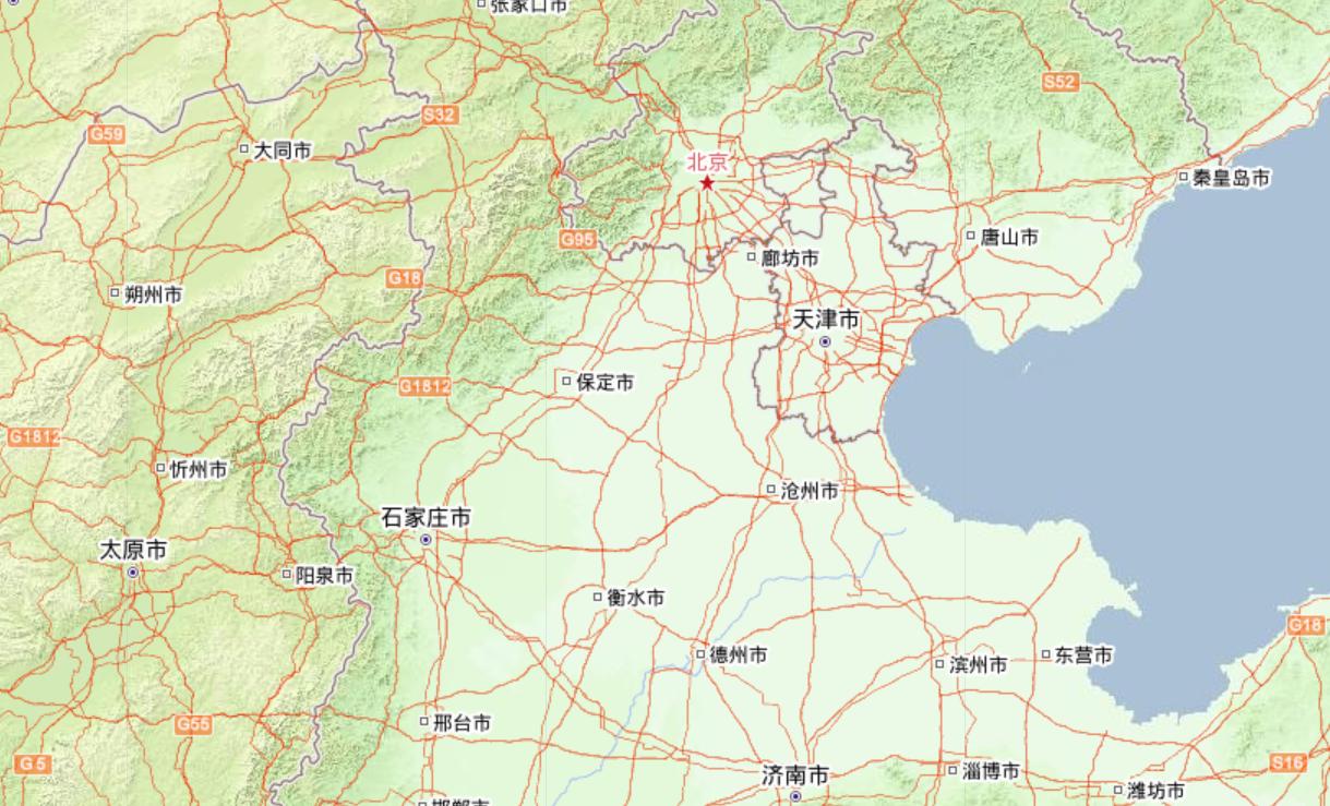 區(qū)域中心城市最新動(dòng)態(tài)，科技引領(lǐng)生活變革，未來(lái)觸手可及！