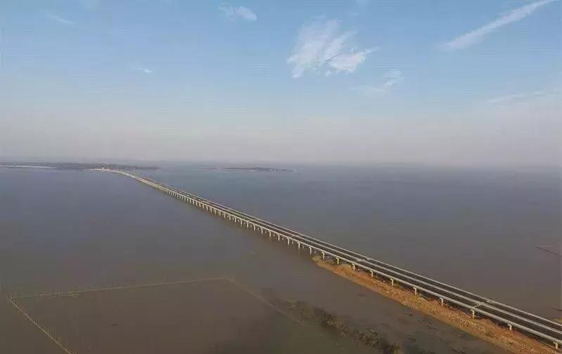 宣貍高速公路最新動(dòng)態(tài)，自然之旅新篇章正式啟程！