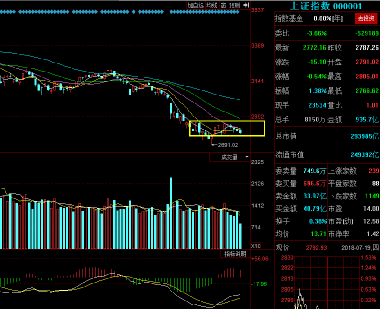 三維絲股票最新動態(tài)更新，最新消息與走勢分析