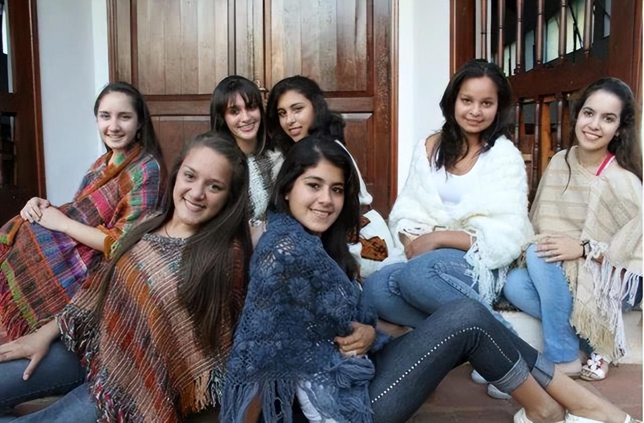 男人天堂醉地魯最新版深度探索與體驗(yàn)分享指南