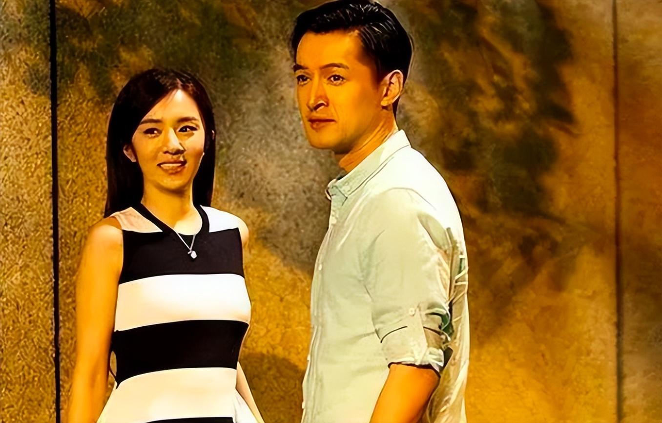 王曉晨胡歌，星光變化中的勵志力量與自信閃耀