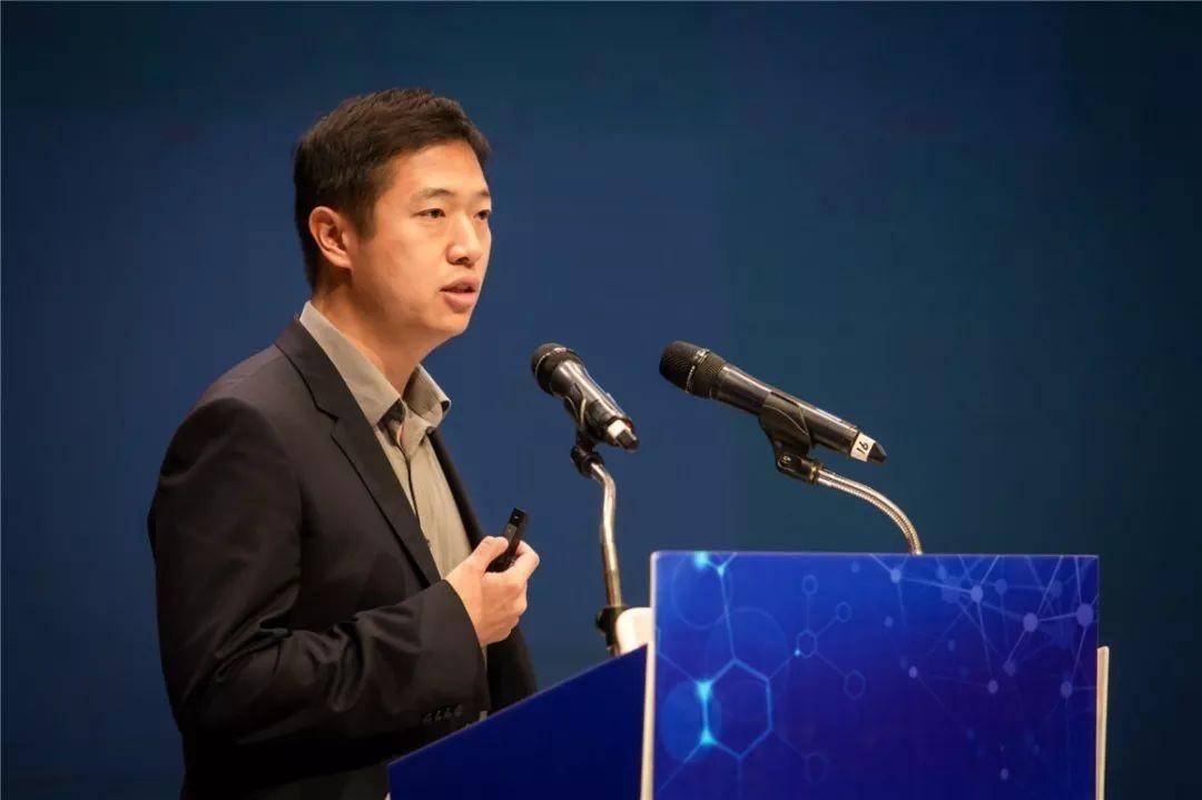 羅軍丁涵7月最新章節(jié)揭秘，小巷深處的隱藏美食天堂