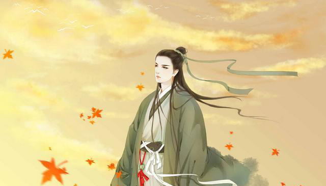 慕雅哲云詩詩最新章節(jié)深度解析與期待，探討要點(diǎn)，揭秘精彩內(nèi)容！