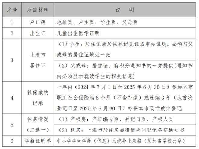 重磅揭秘，2025年教育局最新動態(tài)全解析