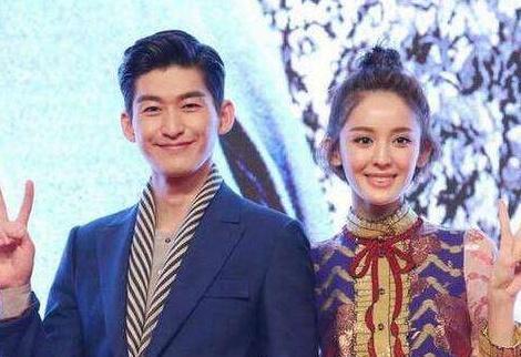 那扎與張翰，星光下的最新軌跡揭秘