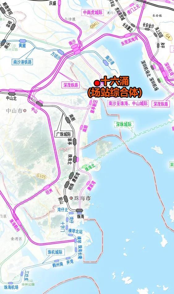 廣州地鐵15號線最新動態(tài)，溫馨旅程的進展更新