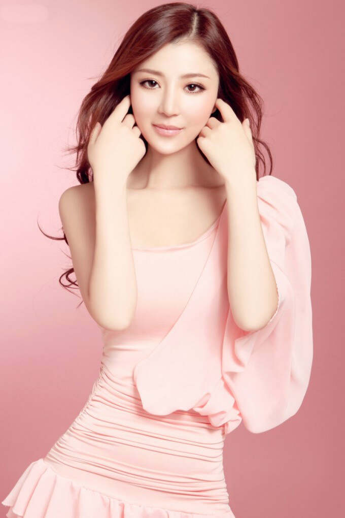 李婉揚(yáng)楚傲天最新更新，探索自然美景之旅，尋找內(nèi)心平和的旅程