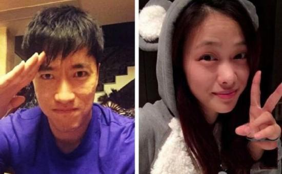 劉翔與吳莎最新動(dòng)態(tài)，揭秘二人世界及未來(lái)展望