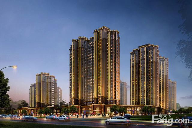 青島海韻名邦最新動(dòng)態(tài)揭秘，小巷深處的隱藏瑰寶