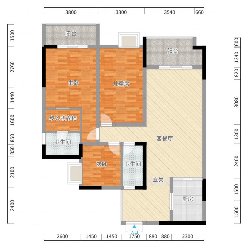 德陽(yáng)最新二手房急售，小巷深處的獨(dú)特小店探索