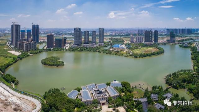 綠島湖一號最新動態(tài)揭秘，神秘角落與小巷風情小店探秘