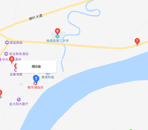 桃源木塘垸鄉(xiāng)最新資訊獲取及任務(wù)、技能學(xué)習(xí)詳細(xì)步驟指南