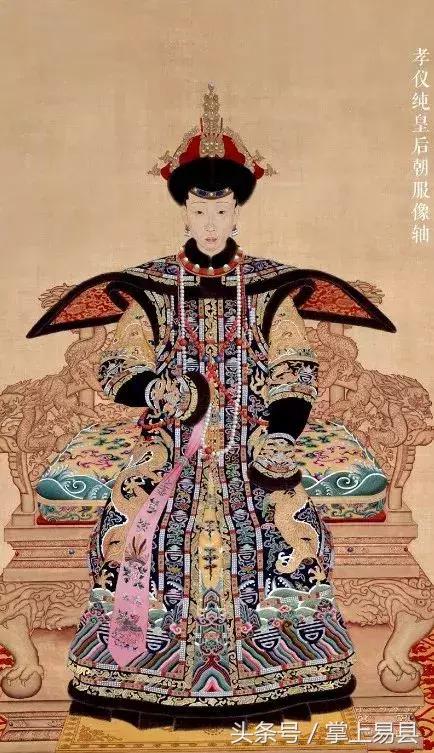 令妃乾隆愛戀文最新版，科技重塑愛情傳奇，智能浪漫體驗新紀元