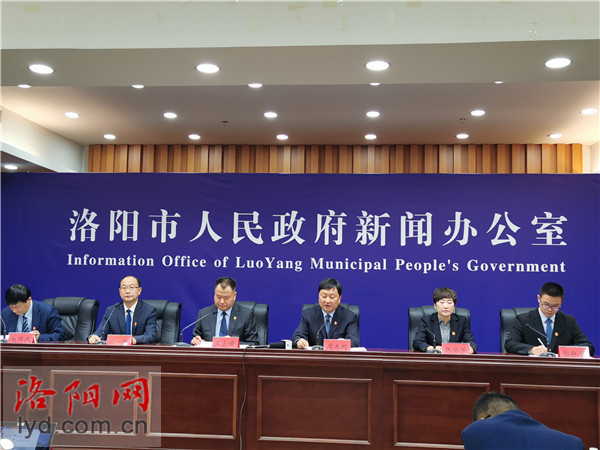 洛陽市洛寧縣新篇章，變化中的力量與學(xué)習(xí)魅力最新資訊