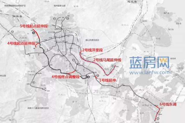 鄰水三條鐵路最新進(jìn)展，重塑交通脈絡(luò)，科技引領(lǐng)未來生活發(fā)展之路