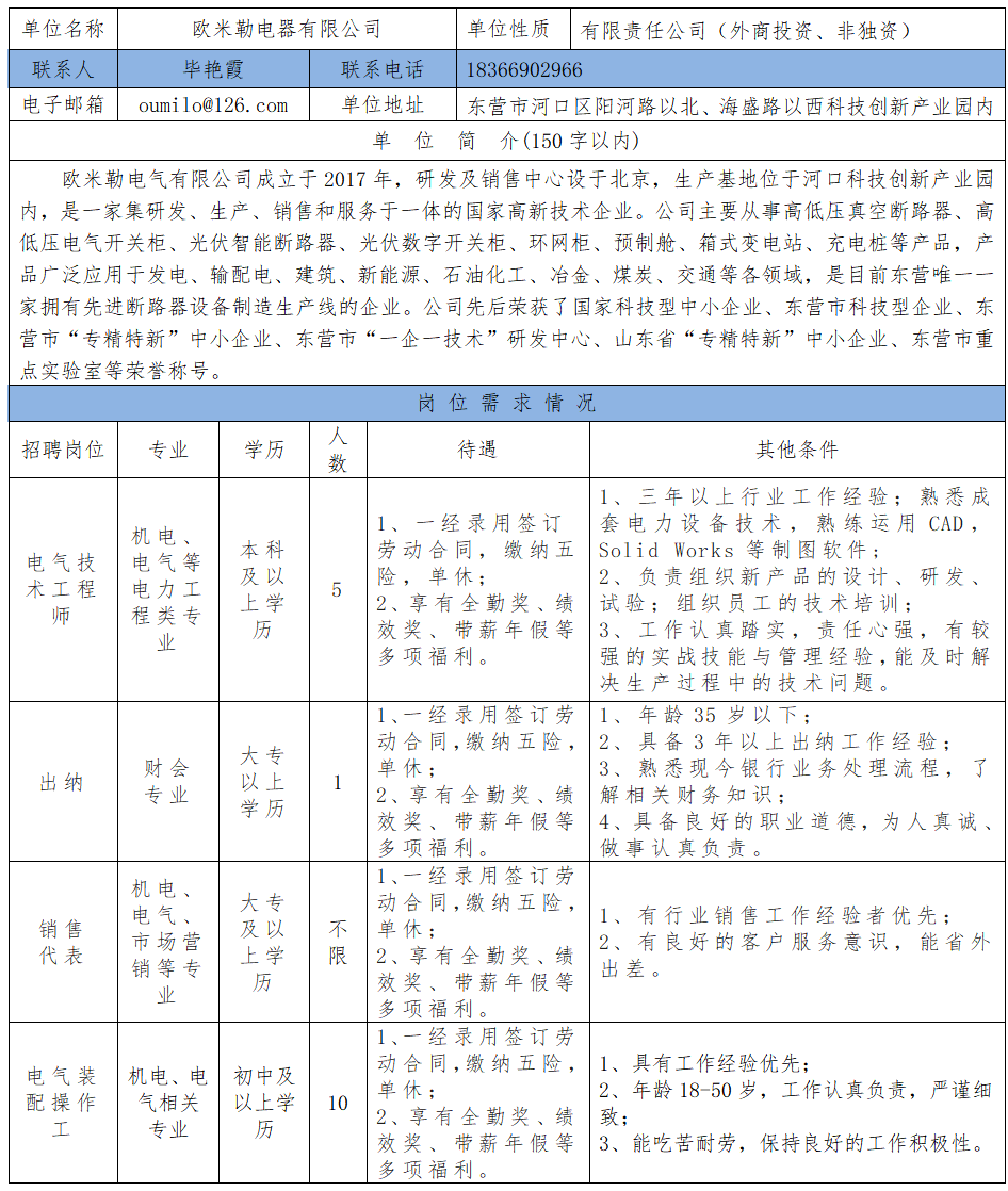 河口區(qū)招聘網(wǎng)最新招聘信息，學(xué)習(xí)變化，擁抱未來，成就自我發(fā)展之路