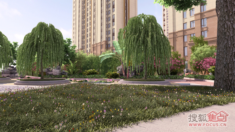 大同御河九號最新動態(tài)，探索自然美景，尋覓內(nèi)心平和與寧靜的旅程