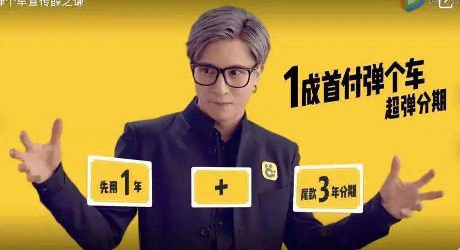 QQ 2025年最新版發(fā)布，全新功能與體驗(yàn)升級(jí)