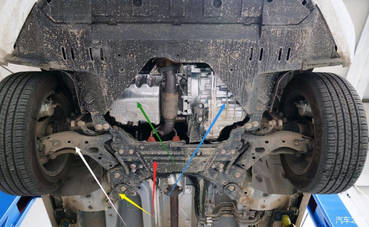 比亞迪F3最新消息與小巷獨(dú)特風(fēng)味，2025年展望