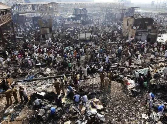 中印洞郎對(duì)峙最新進(jìn)展揭秘，兩國(guó)關(guān)系進(jìn)展及最新動(dòng)態(tài)