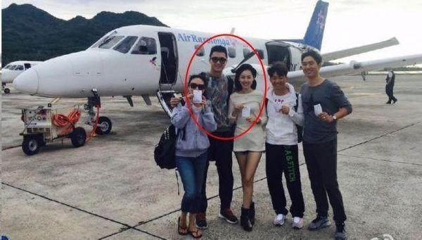 宋喆車禍重生記，自信力量引領人生新篇章