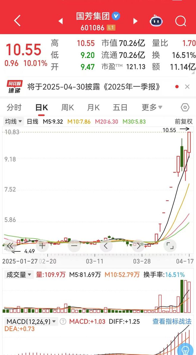 梅平百貨最新動態(tài)，自然美景探索之旅，尋找內(nèi)心平和與寧靜