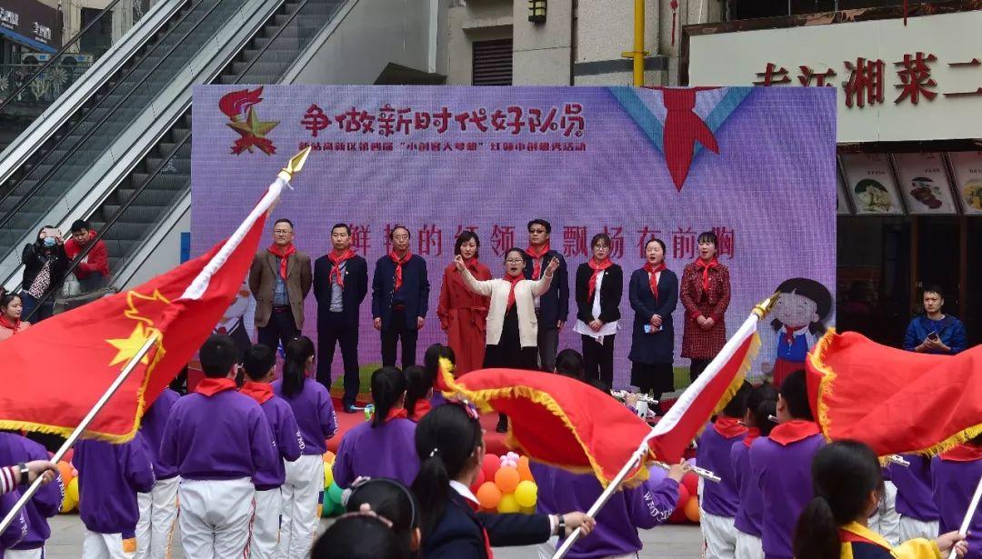 武里山天街繁華再升級，時代新地標(biāo)崛起，最新消息匯總